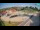 Webcam in Kapela, 142.9 km entfernt