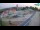 Webcam in Kapela, 42.9 mi away