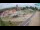 Webcam in Kapela, 149.3 km entfernt