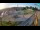 Webcam in Kapela, 12.7 mi away
