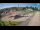 Webcam in Kapela, 23.9 km