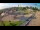 Webcam in Kapela, 57.9 km