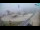 Webcam in Kapela, 94 km