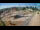Webcam in Kapela, 12.7 mi away