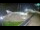 Webcam in Kapela, 94 km