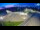 Webcam in Kapela, 137.6 km
