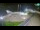 Webcam in Kapela, 129.4 km