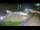 Webcam in Kapela, 130.2 km