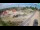 Webcam in Kapela, 12.7 mi away