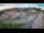 Webcam in Kapela, 94 km