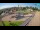 Webcam in Kapela, 111.3 km