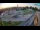 Webcam in Kapela, 94.6 km