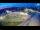 Webcam in Kapela, 37.5 mi away