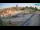 Webcam in Kapela, 22.4 mi away