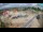 Webcam in Kapela, 97.1 km