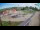 Webcam in Kapela, 83.9 mi away