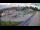 Webcam in Kapela, 142.9 km