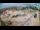 Webcam in Kapela, 72.6 km