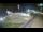 Webcam in Kapela, 97.1 km entfernt