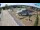 Webcam in Kapela, 72.6 km