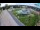 Webcam in Kapela, 32.2 km