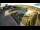 Webcam in Kapela, 32.9 km entfernt