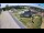 Webcam in Kapela, 36.2 mi away