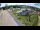 Webcam in Kapela, 97.1 km entfernt