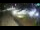 Webcam in Kapela, 12.7 mi away