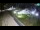 Webcam in Kapela, 58.2 km