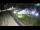 Webcam in Kapela, 0 km