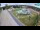 Webcam in Kapela, 23.9 km entfernt