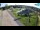 Webcam in Kapela, 32.2 km entfernt