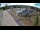 Webcam in Kapela, 97.1 km entfernt