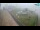 Webcam in Kapela, 39 mi away