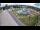 Webcam in Kapela, 58.2 km entfernt