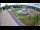 Webcam in Kapela, 57.6 mi away