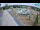 Webcam in Kapela, 97.1 km entfernt