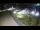Webcam in Kapela, 44.3 mi away