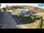 Webcam in Kapela, 72.6 km