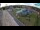 Webcam in Kapela, 9.2 mi away