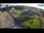 Webcam in Kapela, 0 km entfernt
