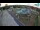 Webcam in Kapela, 9.2 mi away