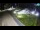 Webcam in Kapela, 94 km