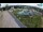 Webcam in Kapela, 83.9 mi away