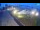 Webcam in Kapela, 97.1 km entfernt
