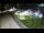 Webcam in Kapela, 12.7 mi away