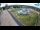 Webcam in Kapela, 22.4 mi away