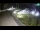 Webcam in Kapela, 72.6 km