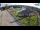 Webcam in Kapela, 58.2 km